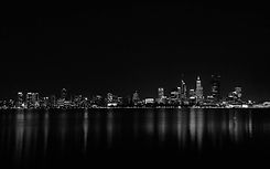 dark-city-pictures-7ws46k7xo1gcptjo.jpg