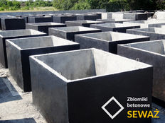 Szambo betonowe, szamba betonowe, zbiornik betonowy, zbiorniki betonowe, zbiornik betonowy na deszczówkę, zbiornik betonowy na wodę deszczową, zbiornik betonowy na ścieki, zbiornik betonowy na gnojówkę, zbiornik betonowy na gnojowicę, zbiornik betonowy PPOŻ