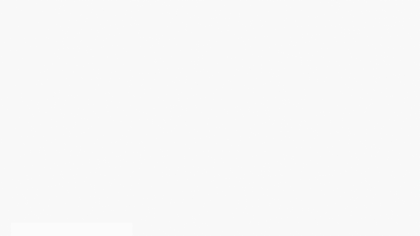 web.gif
