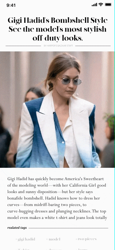 iPhone X-XS – 2.gif