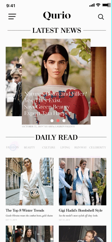 iPhone X-XS – 1.gif