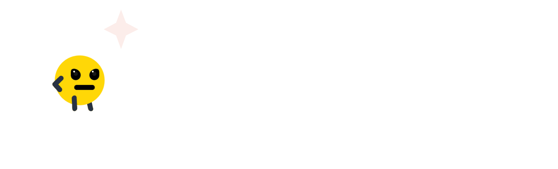 animation_banner.gif