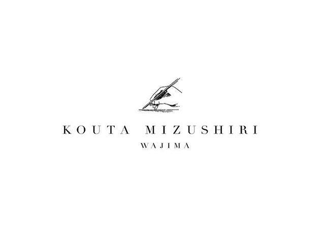 水尻幸太 | 沈金 | 輪島市 | MIZUSHIRI KOTA