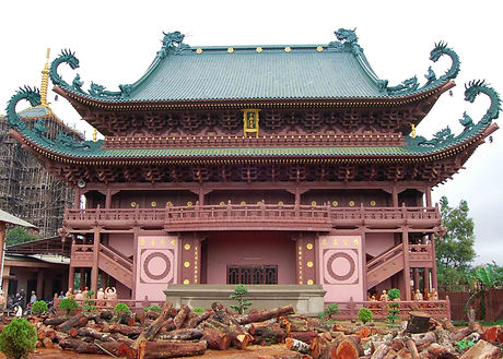 architecture 1.jpg