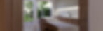 coy extension symbolic small.jpg