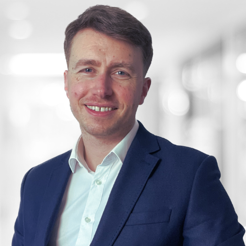 Writer: Jonathan Lancaster