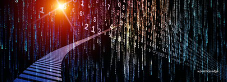 Beyond the Numbers: Three Critical Dimensions for Lasting Success