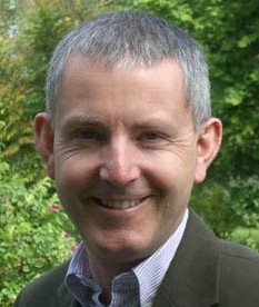 Writer: Matthew Arrowsmith-Brown