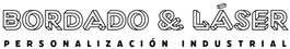 Sin título (1).png