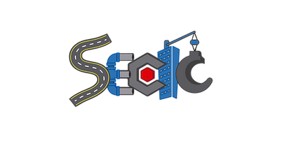 Sociedad Estudiantil Científica de Ingeniería Civil