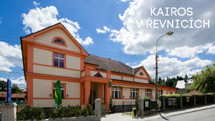 Co se děje v Lidovém domě? Rekonstrukce i první oslavy, které nás posouvají dál.