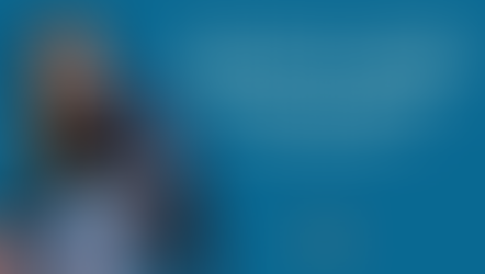 Jak bude vypadat 3. kolo přijímacích zkoušek na lyceum?