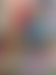 Škola, kde mají rádi děti