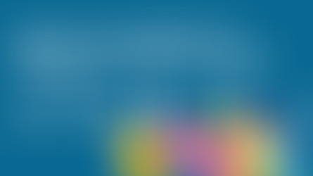 Pozvánka na benefiční oslavu svobody a demokracie