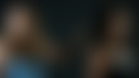 Konflikt jako příležitost k prohloubení vzájemných vztahů a společnému růst (Dominic Barter - host v naší škole)
