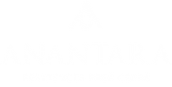 Logo_Branded-Residences-Prea-Ceara-branca.png