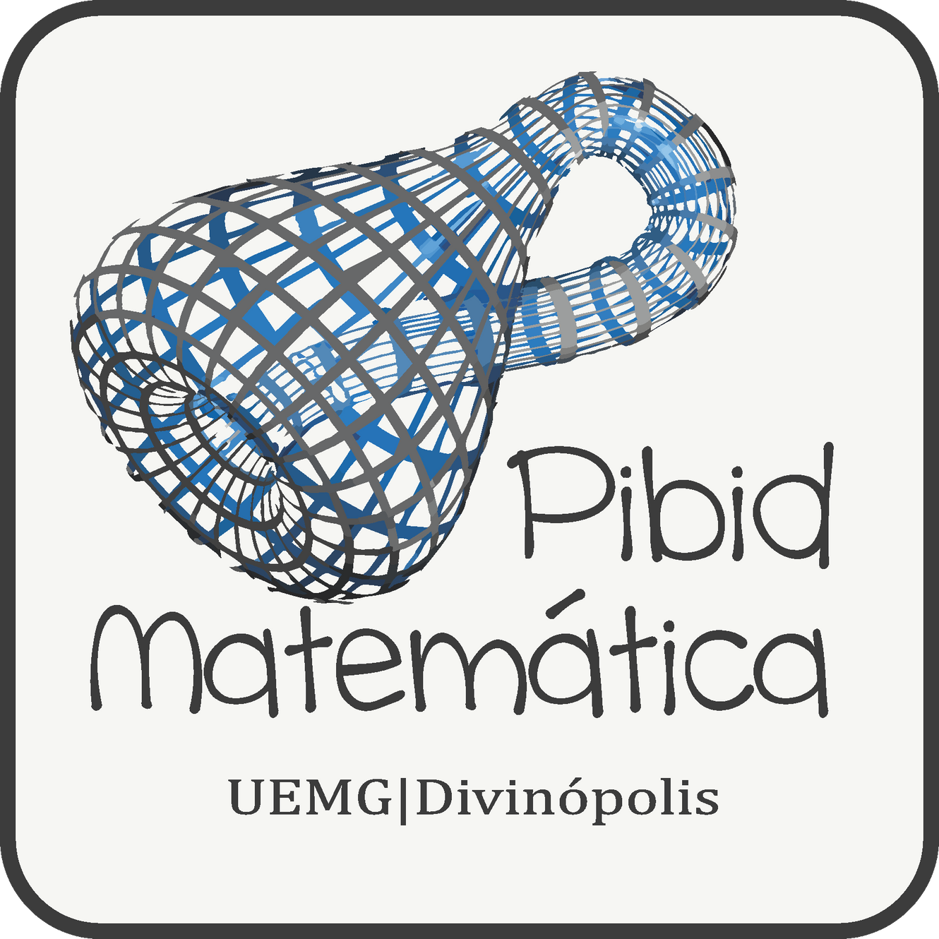 PIBID MATEMÁTICA : Trilha das Operações