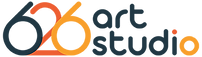 626 Logo.png