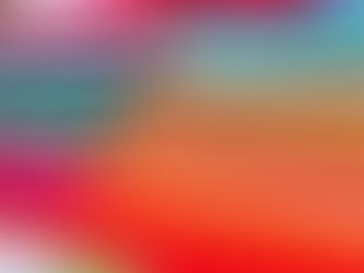 1月6日　色の日