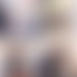 「ゆめのたね」ラジオ出演を終えて