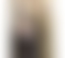 本日のスタイリング