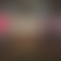 Mon YVES SAINT LAURENT ＠Pola Museum Annex