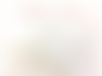 【 顔タイプ 丸型 】に 似合う イヤリングタイプ