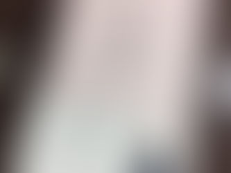 美しい生き方　美を養う