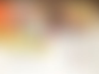 うつくしき和色の世界 -KIMONO -