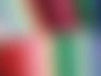 受け入れることで 変えられる