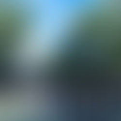 神在月の御礼参り