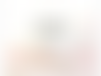 【4シーズン分類・コスメ】THREE 2020 AW