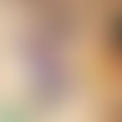 セールで 先ず 買って欲しいモノ