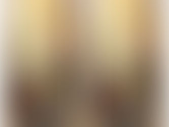 本日のスタイリング