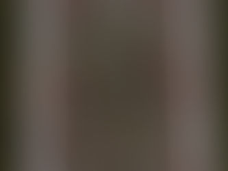 パーソナルカラー診断×2件 @名古屋JPタワー