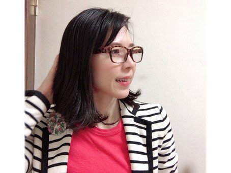 相性の良さは実際に試すのが いい