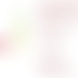 「callands colorcoordination」