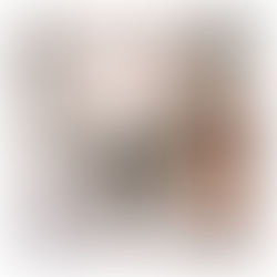 購入しておいて良かった