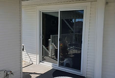 Patio door langley_edited.jpg