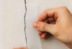 drywall crack_edited.jpg