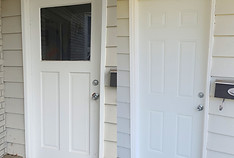 doors langley.jpg