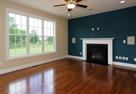 Accent-Wall-Paint-Colors.jpg