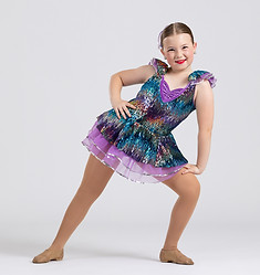 DCDPD25-371.jpg