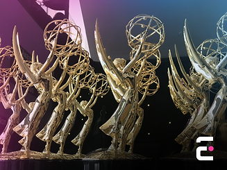 Emmy_2.png