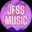Writer: jfss music