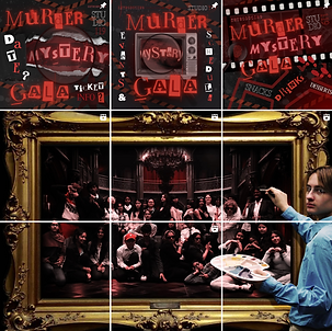 arts council insta page