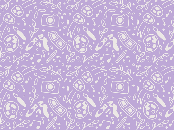 Arts Council Banner.PNG