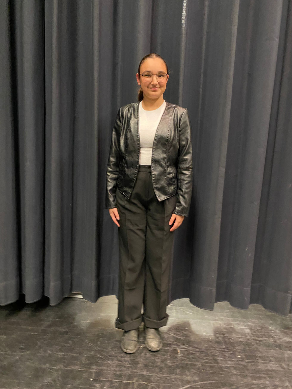 Nanki Bains (736065) NTS - Business Woman, March 2024.jpeg