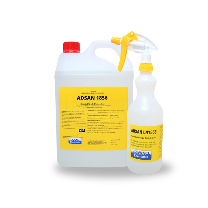 0316 STUDIOS WEBSITE-22.png