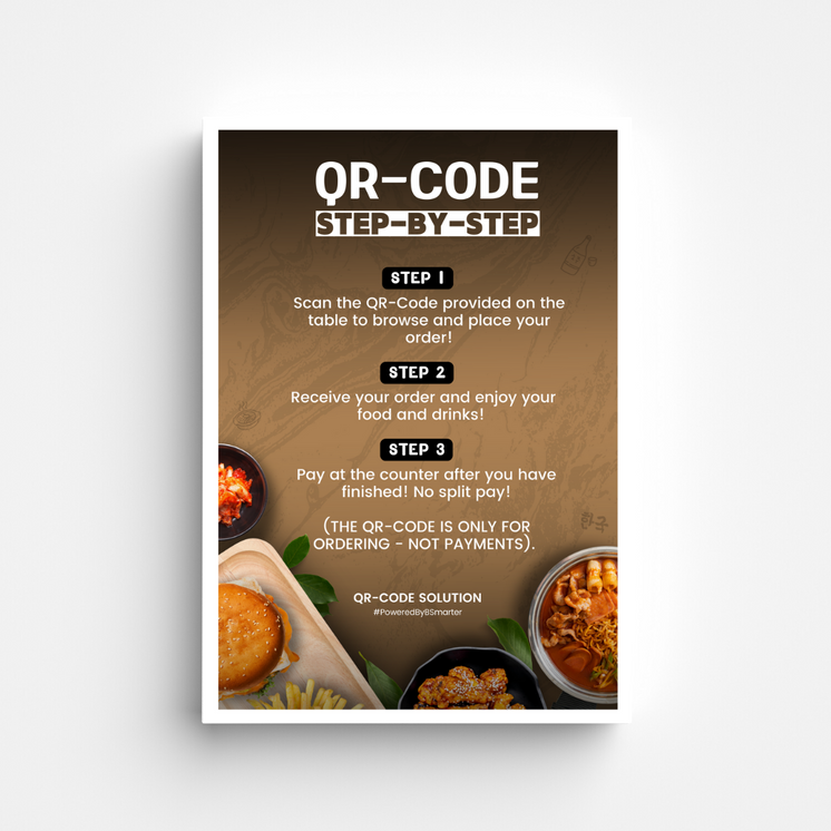 0316 STUDIOS WEBSITE-19.png